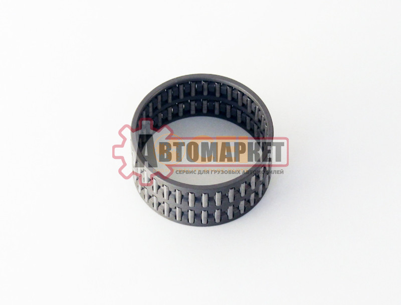 Подшипник игольчатый