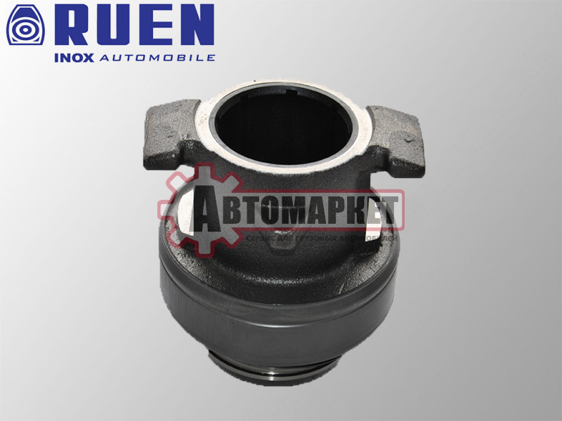 Подшипник выжимной Sachs vers D120TCD \MAN, RVI, Iveco, SITRAK