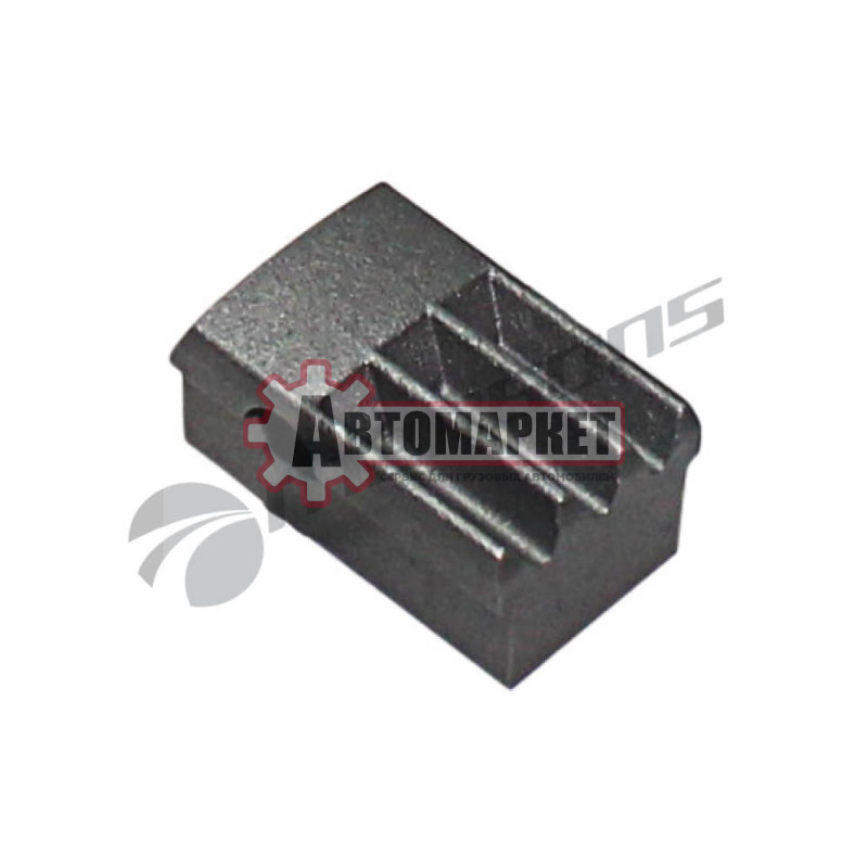 Замок стопорного кольца BPW ECOPlus 3