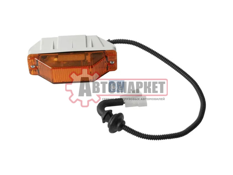 Указатель поворота \DAF F/CF/XF65/75/85/95/105II/IV