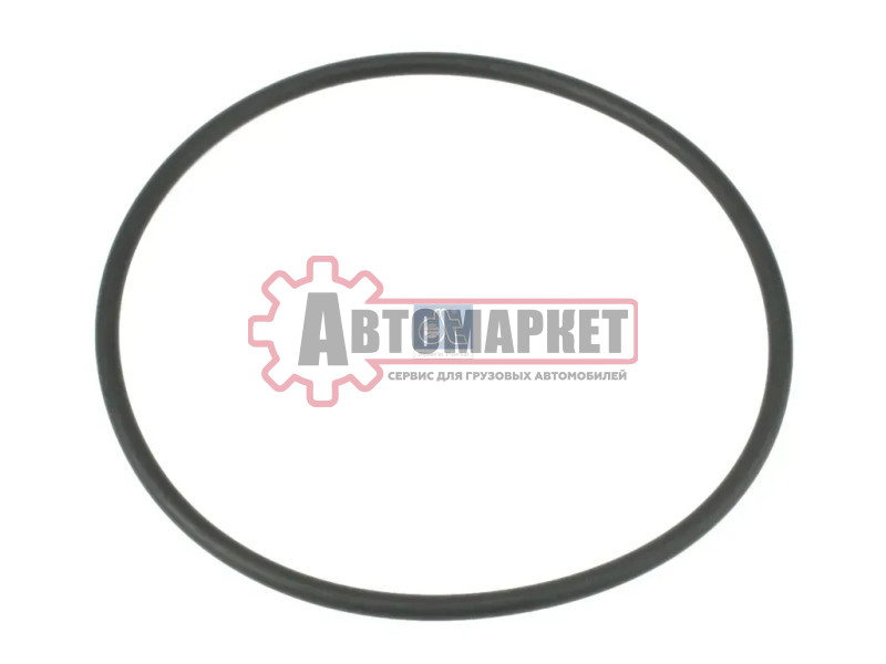 Уплотнительное кольцо. 139,2 x 5,7 BT 201 B/I, BT 300 B/I