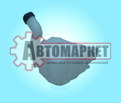 Бачок стеклоочистителя Scania 4/P/G/R/T серия
