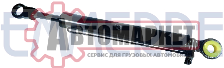 Цилиндр подъема кабины MB