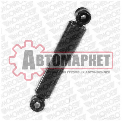 Амортизатор подвески BPW