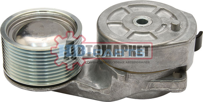 Натяжитель ремня DC13/16 XPI Scania P/G/R/T серия