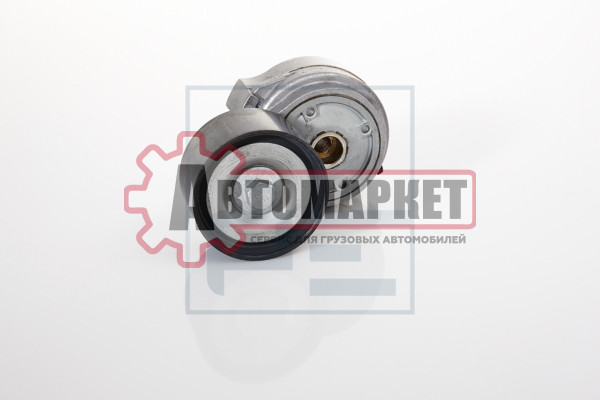 Натяжитель ремня в сборе 78x42 \MB Axor