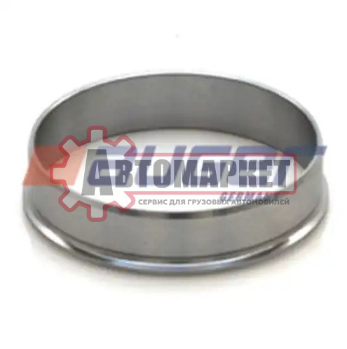 Обойма коленвала перед. (new) 105x100x24.5\ MB дв.OM401- 442