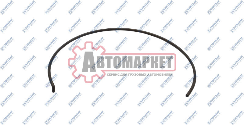 Стопорное кольцо синхронизатора 3x \MB G125-16.G135-16.G155-9/16.G180-16.GO210