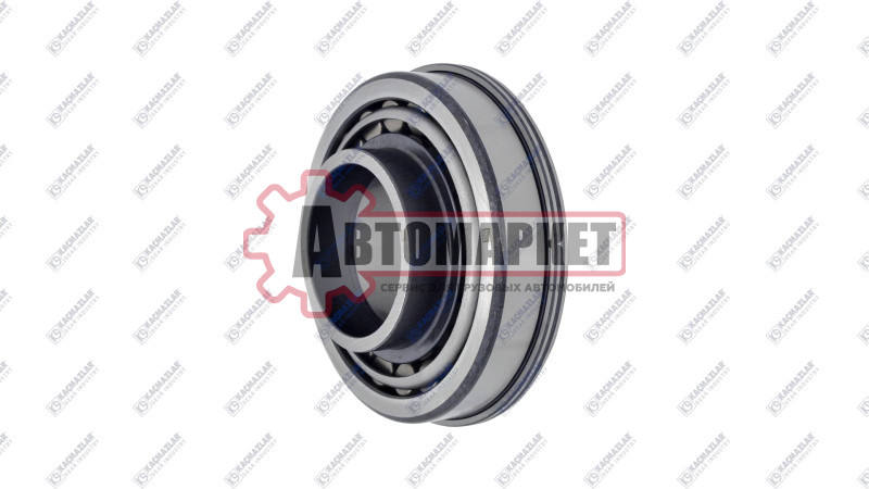 Подшипник КПП MB G210 16 NEW