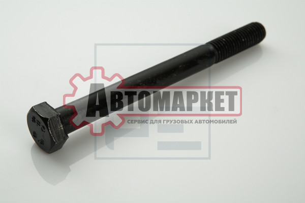 Болт амортизатора M16x1.5 SCHMITZ