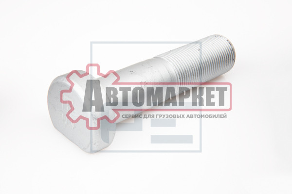 Болт колесный BPW \ M22x1.5x99/89/45