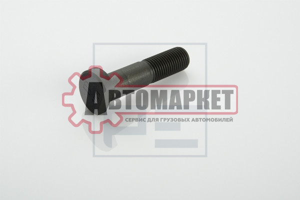 Болт колесный M18*1,5*60/68