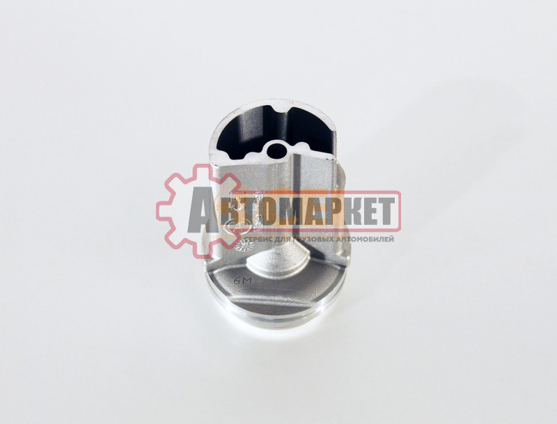 Цилиндр КПП \DAF,IVECO,MAN,RVI ZF 16S251/16S221/16S181