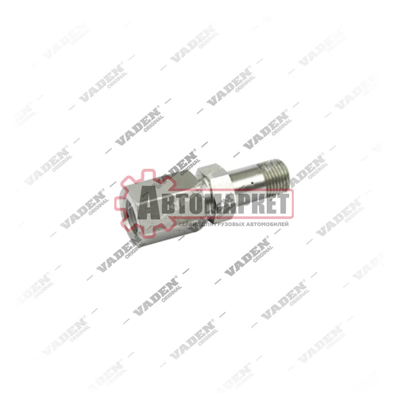 Клапан обратный топливной системы OM457LA MB Axor
