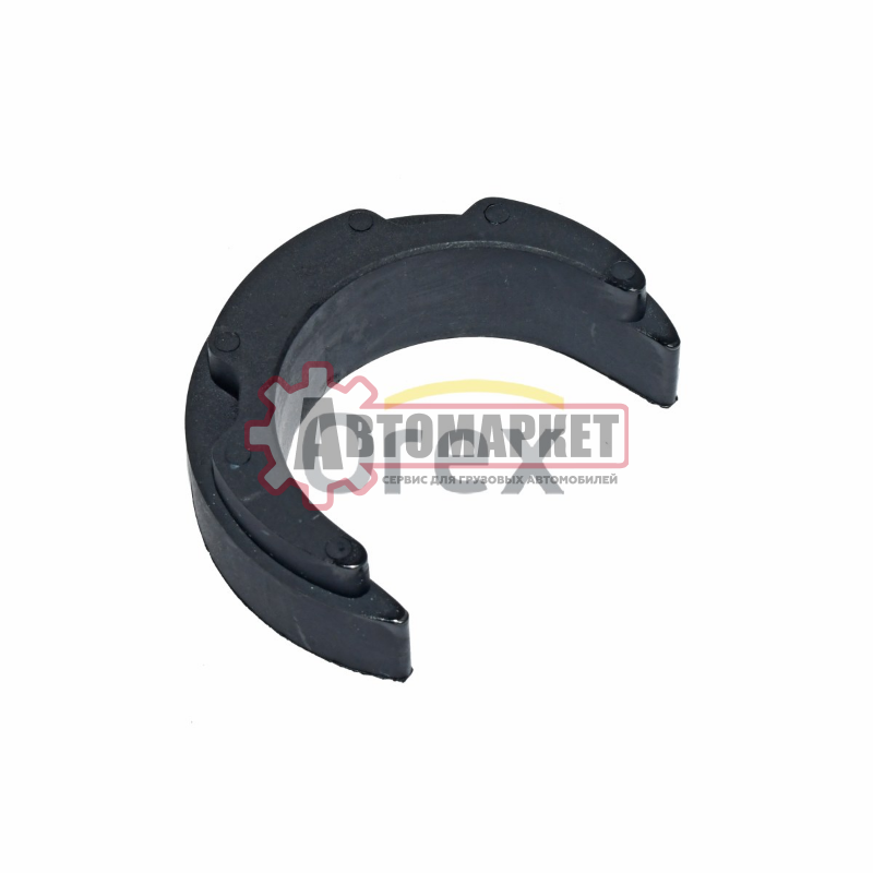 Опора подковы SK3105-92 JSK 37CW Jost