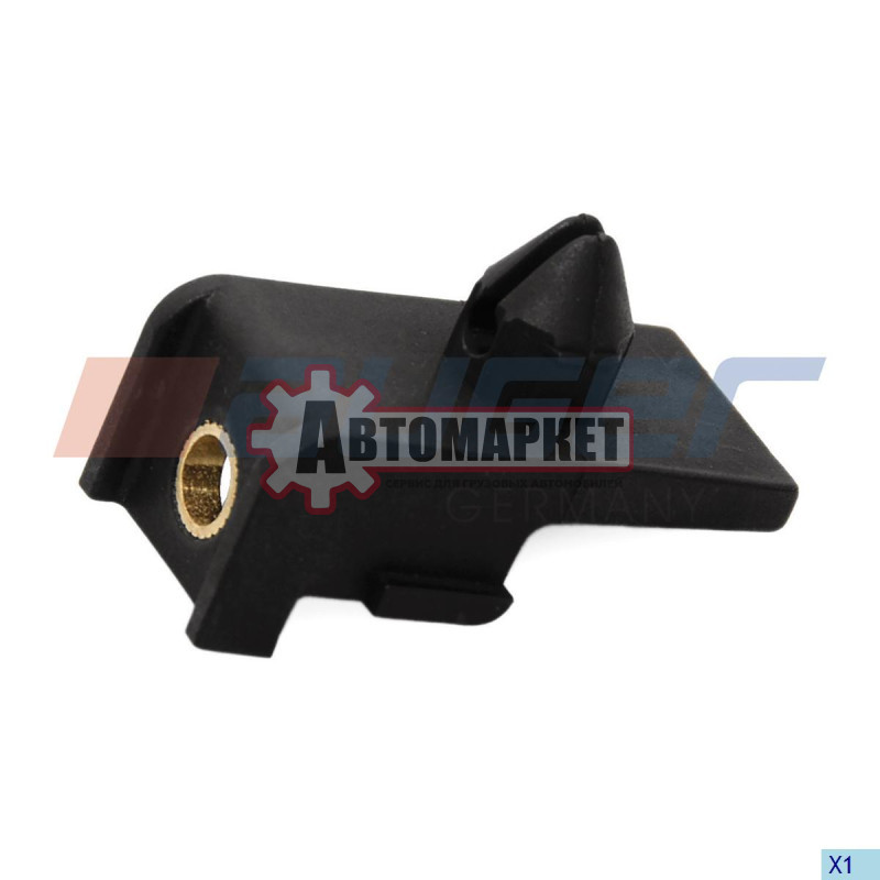 Опора фары MB Actros/Axor