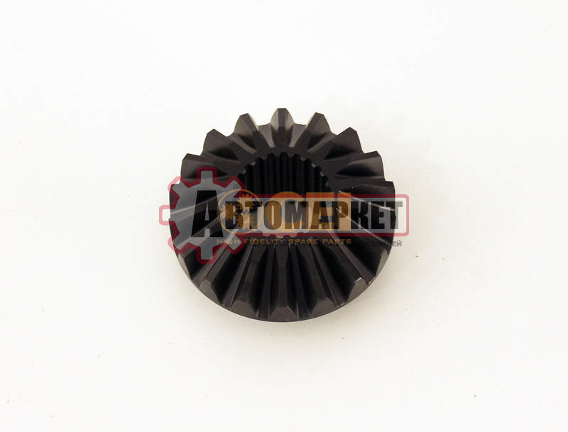 Шестерня конусная дифференциала