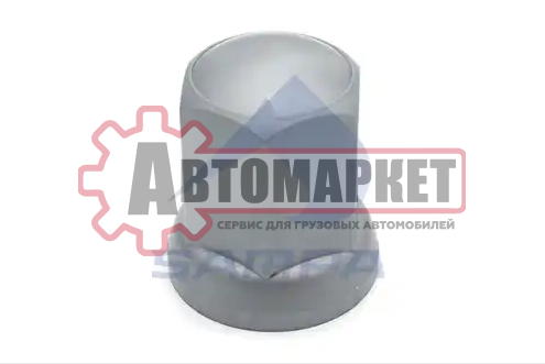 Колпачек колесной гайки VOLVO