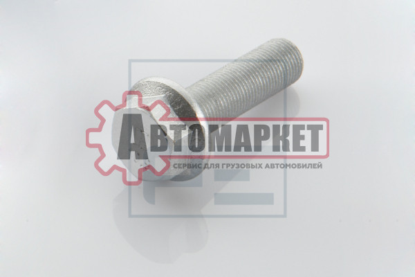 Болт стабилизатора MB M16x1.5x60