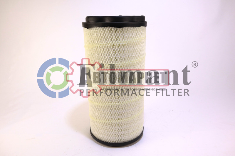 Фильтр воздушный Scania