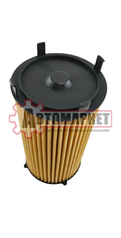 Фильтр-элемент масляного фильтра Камаз 54901