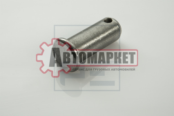 Палец стопорный (м) вилки тормозной камеры 45/40xd14 \Universal