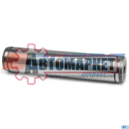 Палец торм. колодки 31.4x145.5 \Omn SCANIA 3/4 Serie
