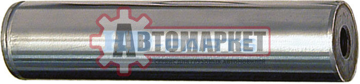 Палец тормозной колодки 31,4*146,5 Scania 3/4/P/R/T серия