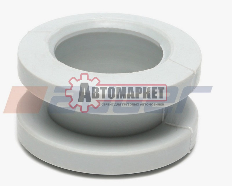 Втулка цилиндра подъёма кабины нижняя MAN TGA