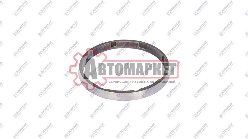 Кольцо синхронизатора КПП Volvo VT1708B/VT2009B/VT2412B/VTO2014B/VTO2214B/VT2514