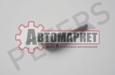 Датчик уровня охлаждающей жидкости, Sprinter, Transporter, Actros/Axor, Atego, B¶