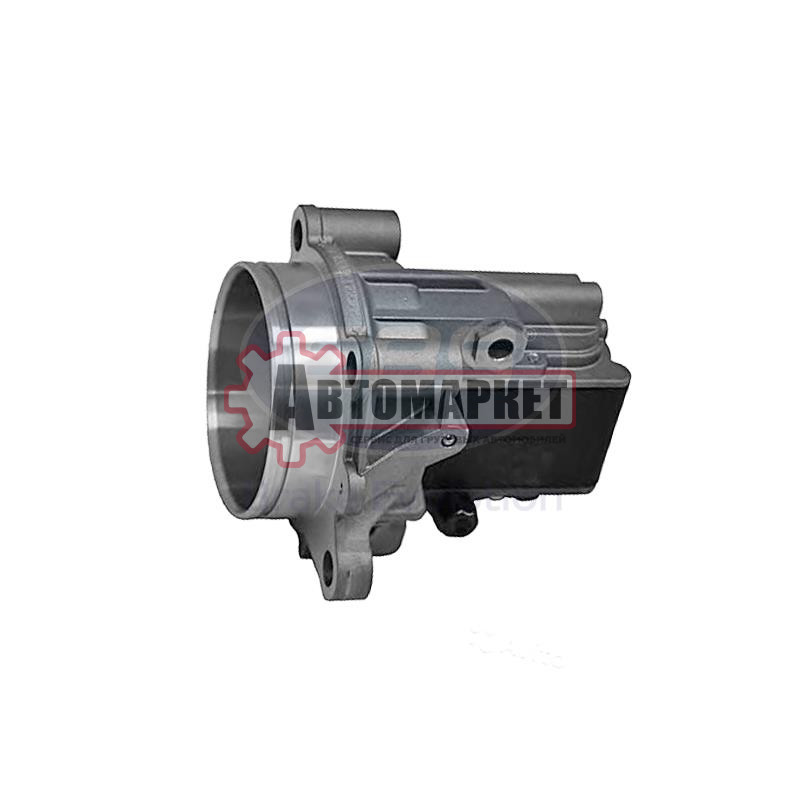 Клапан магнитный EDS MB Actros MP1/MP2