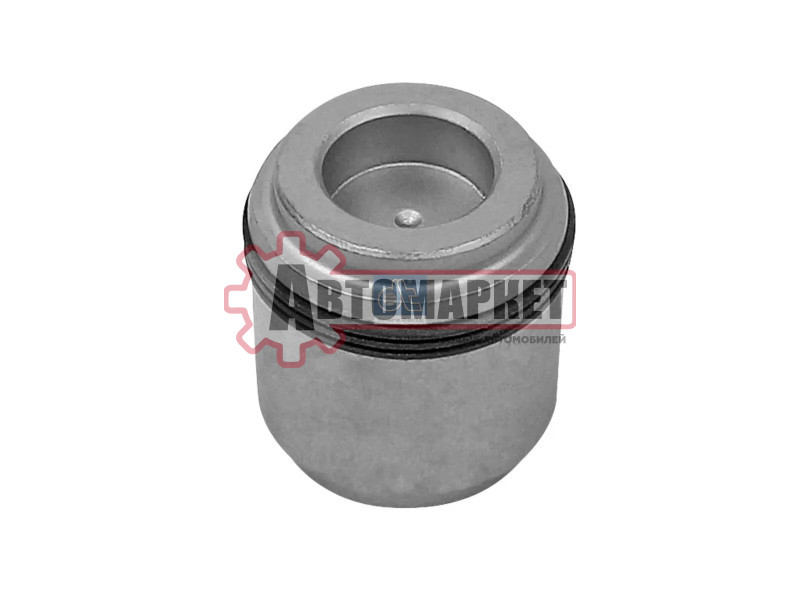 Поршень моторного тормоза MB SK/MK/NG/Actros/Axor