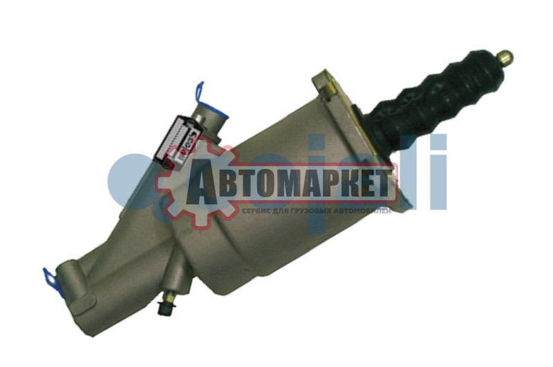 ПГУ DAF F75,75CF,CF75 аналог 628277AM