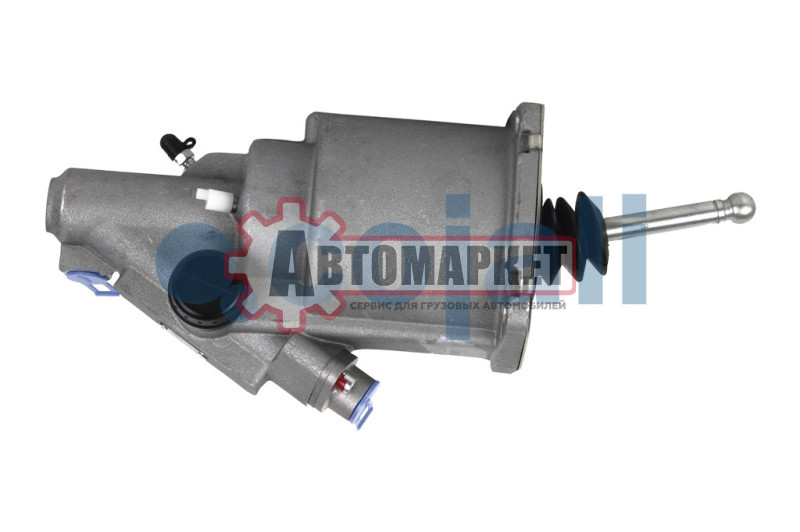 ПГУ сцепления DAF 85CF/XF105
