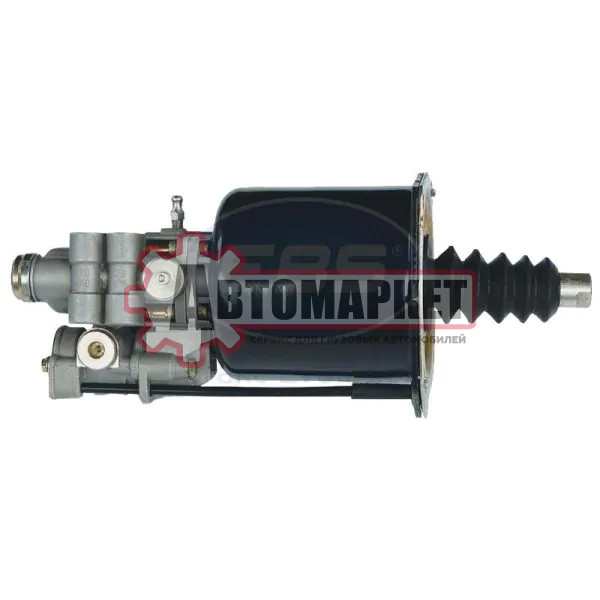 ПГУ сцепления RVI Premium/DAF