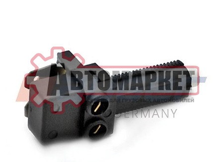 Датчик включения стоп-сигнала MB Axor II