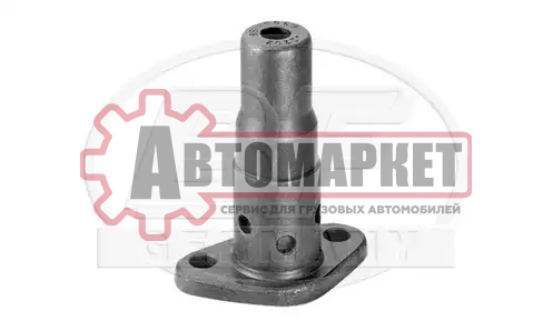 Редукционный клапан MB OM423 - OM443