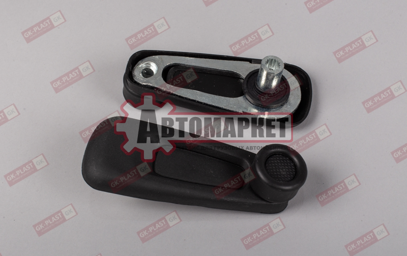 Ручка стеклоподьемника Scania