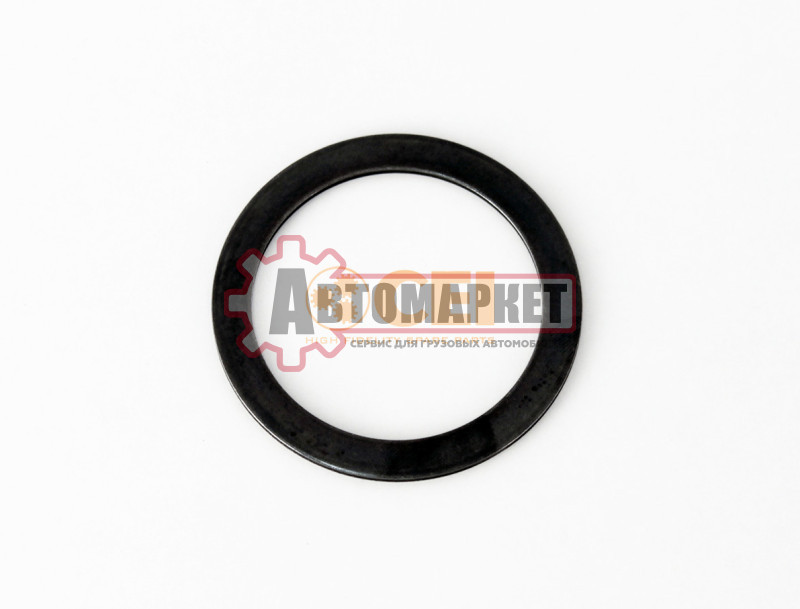 Кольцо КПП регулир. 2.00мм \MB G100