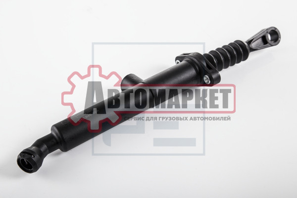 Цилиндр сцепления главный \MB Axor 1823-2628 /Камаз 5490