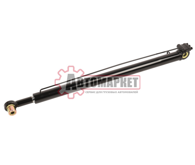 Цилиндр подъема кабины (C7H MAX)