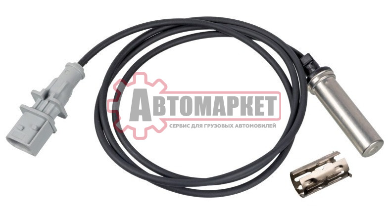 Датчик ABS задний правый MB Actros MP4