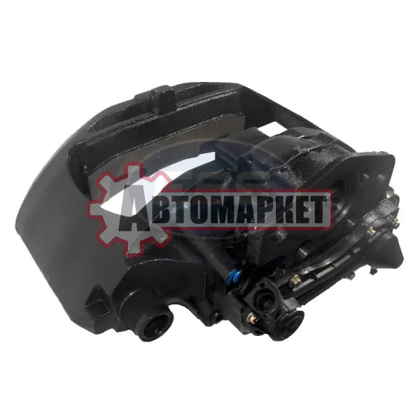 Суппорт дискового тормоза K012633 без скобы