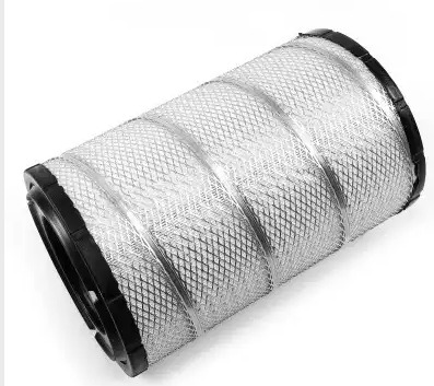 Воздушный фильтр \MAN 19.342/19.343/19.403