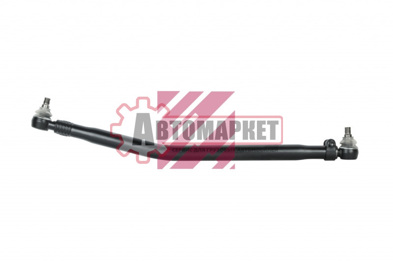 Тяга рулевая прод. DAF FT 95.380XF