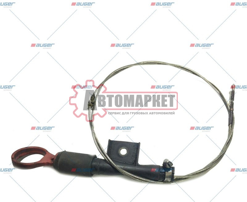 Маслянный щуп,поддон картера SCANIA