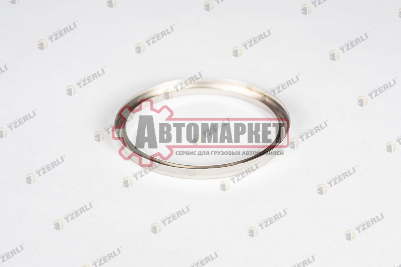 Кольцо выпускного коллектора 6 серия Scania