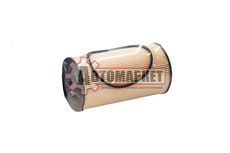 ФИЛЬТР ТОПЛИВНЫЙ КАМАЗ-5490 ГРУБОЙ ОЧИСТ